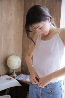 一夜强开二女处苞免费看